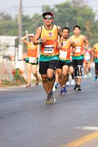 BIB: 46793
                            <button type="button" onclick="openModal(9311414)" class="btn btn-primary btn-sm float-right btn-popup" data-toggle="modal" data-target=".modal-high-quality">
                        <i class="fas fa-shopping-cart"></i> Add to Cart
                    </button>
                                            <button type="button" onclick="isThisMe(9311414, true)" class="btn btn-success btn-sm float-right btn-popup btn-isme hidden" data-toggle="tooltip" data-placement="bottom" title="นี่คือรูปของคุณใช่ไหม คลิกที่นี่เพื่อเอาเข้าอัลบั้ม">
                        <i class="fas fa-plus"></i> Add to album
                    </button>
                    <button type="button" onclick="isThisMe(9311414, false)" class="btn btn-warning btn-sm float-right btn-popup btn-isnotme hidden">
                        <i class="fas fa-ban"></i> Remove from album
                    </button>